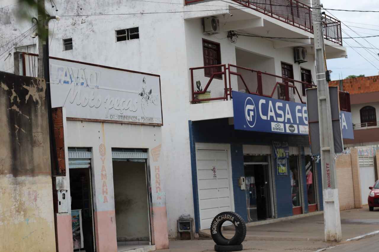 Image Title My Image