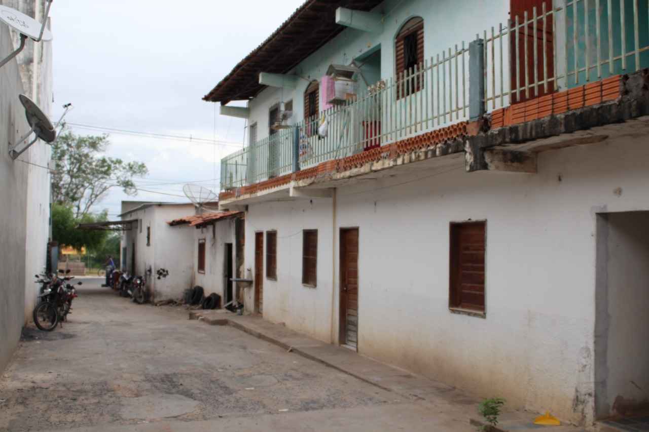 Image Title My Image