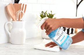 Image Title My Image