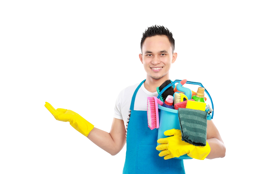 Image Title My Image