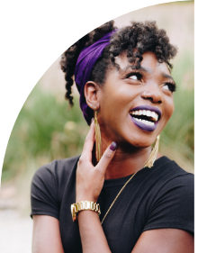 Image Title My Image