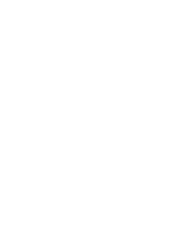 Image Title My Image