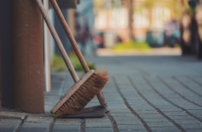 Image Title My Image