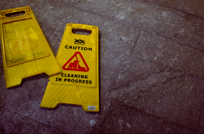 Image Title My Image